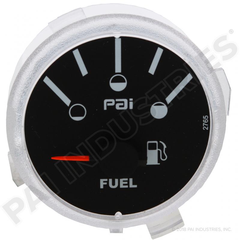 Fuel Level Gauge Mack 9MT219M
