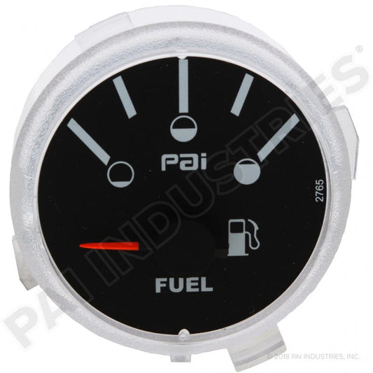 Fuel Level Gauge Mack 9MT219M