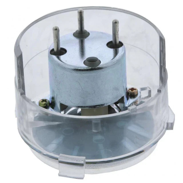 Fuel Level Gauge Mack 9MT219M