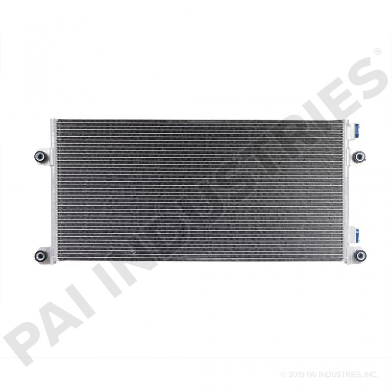 Air Conditioning Condensers Mack CXN/CXU/CHU/CHN 21095290