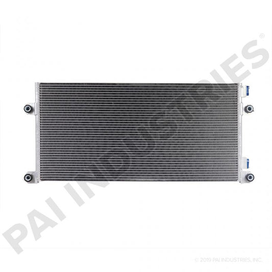 Air Conditioning Condensers Mack CXN/CXU/CHU/CHN 21095290