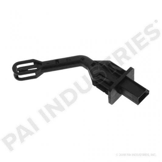 Air Conditioning Thermostat Mack CXN/CXU/GU 3543-K0579