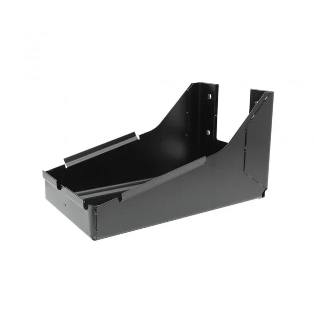 Lower Battery Box MACK CH/CL/CX 32MK587M