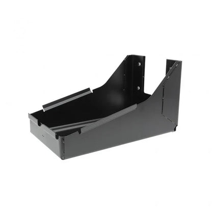 Lower Battery Box MACK CH/CL/CX 32MK587M