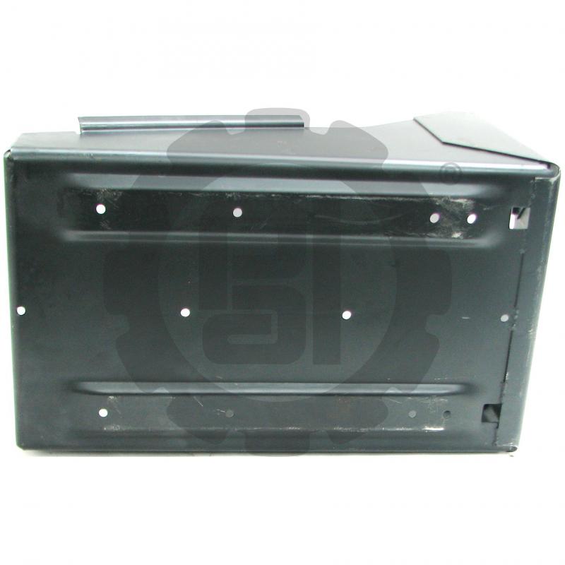 Lower Battery Box MACK CH/CL/CX 32MK587M