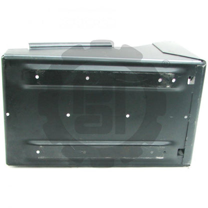 Lower Battery Box MACK CH/CL/CX 32MK587M