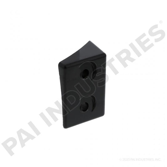 Right Hand Hood Latch Bracket Mack CH/CL/CV 17QM322M