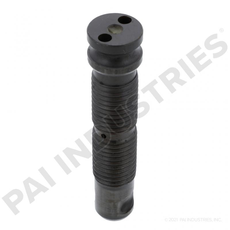 Spring Eye Pin 10QK3105M