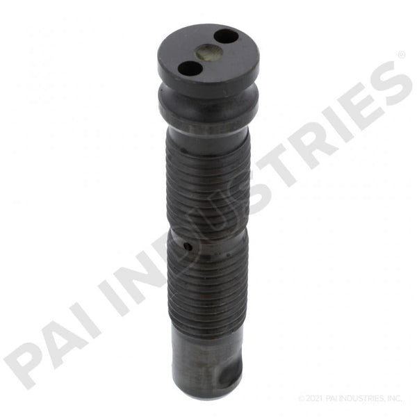 Spring Eye Pin 10QK3105M