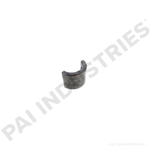 Key inlet & Exhaust Valve (Valve Lock) 54GC25