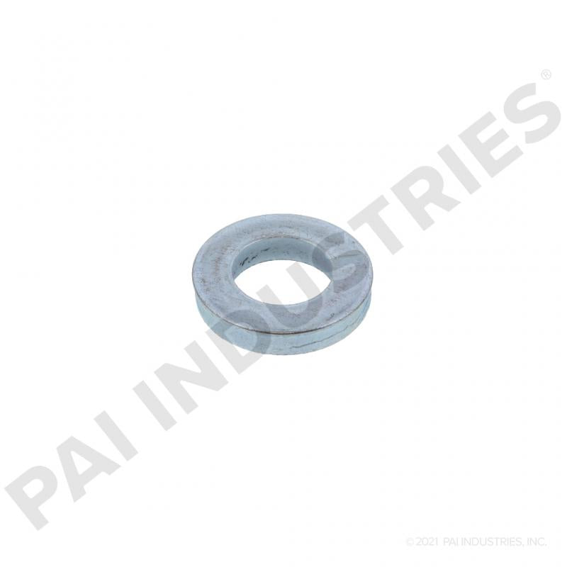Flat Washer 0.687in I.D. x 1.25in O.D. x 0.25in Thickness 35AX1364