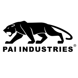 Assembly, Cylinder Head PAI EHA-3312, MACK 732GB4397P2