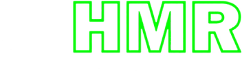 Hamlyn Mechanical Repairs